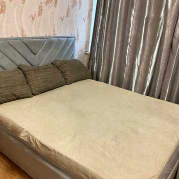 СРОЧНО Свободна 2 комн Всем 1 этаж МЯСОЕДОВСКАЯ любыми ЖИВОТНЫМИ