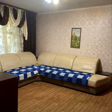 СДАМ 3 комн 1 этаж Семена Палия/ ВЫСОЦКОГО ЖИВОТНЫМИ бомбоубежище
