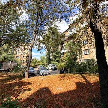 Продаж 1к квартири в пішій доступності до метро Дорогожичі, Сирецька.