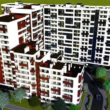 Продаж 1 кім. квартири по вул. Трускавецька