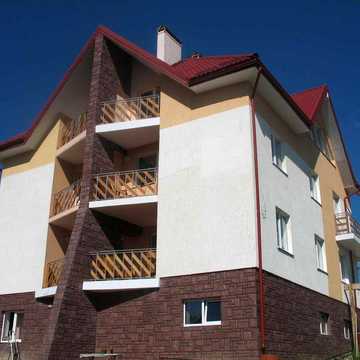 Продаж будинку, с. Східниця