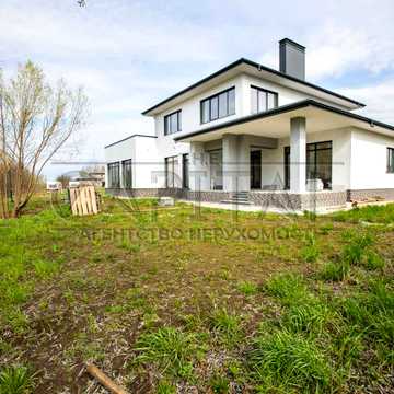 Фастівський