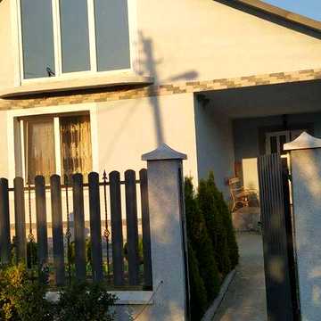 Продаж будинку Ужгородський район 120 кв.м.