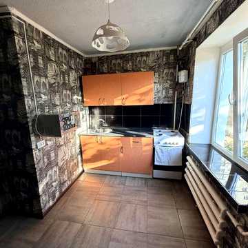 Продаж 1-к квартири 2/9 Космонавтіа зуп Автопарк