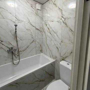 Частина будинку 2к | Гречани | 48,8 м² | Капремонт | 3 сотки LIN 43662