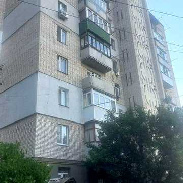 Продам квартиру!
