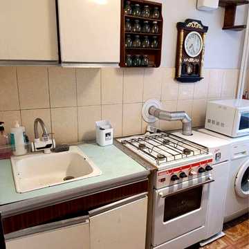 Оренда 2кім / вул Маресьєва/ Ужгород