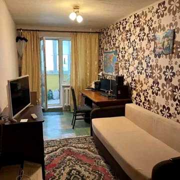 3 кім ЧЕШКА на середньому поверсі КАЛИНОВА (721359)