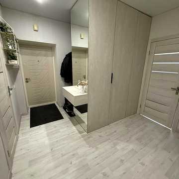 Продаж, комфортна 3 к. Квартира ЖК Caramel Residence, Луцьк ЖК Сaramel residence