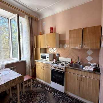 Сдам 2-х комнатную квартиру