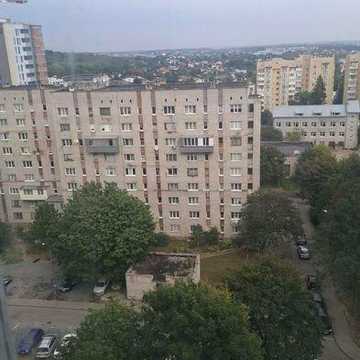 Продаж 2 кім кв м. Львів Шевченківський р-н вул Мазепи