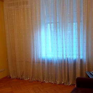 Продам 3-х кімнатну квартиру