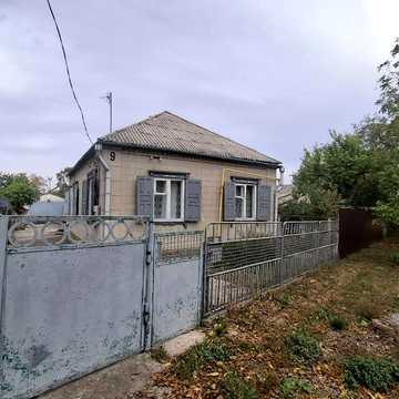 None 20000.0 USD