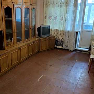 Європейська, 14а