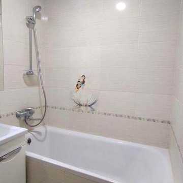 Продам 2кв на Виставуе 55000₴