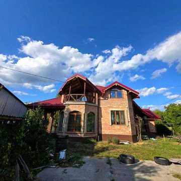 Оренда будинку / 140 м. кв. із земельною ділянкою 16 сот. / вул. Брюховицька, м. Львів.
