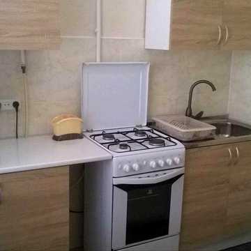 Оренда 1 кімнатноі квартири по проспекту Мира