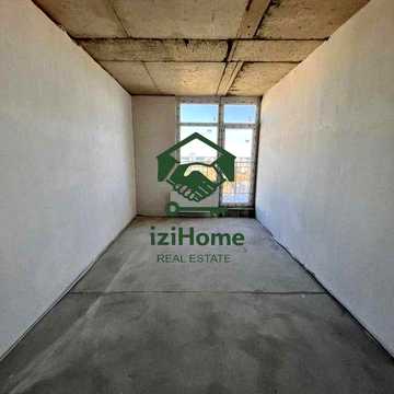 Двухкомнатная квартира с террасой в КАДОРР СИТИ на Краснова 78 метров‼️Kadorr city‼️город в городе‼️ ЖК 66 жемчужина