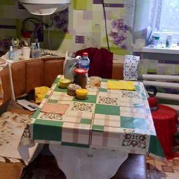 Сдам   дом Шевченковский район