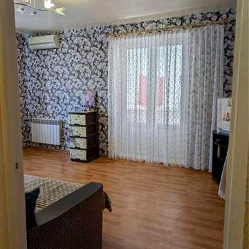 Продаж 1 кімнатной квартири лівий берег