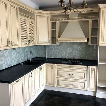 Продаж 4к Квартира Вашингтона Джорджа вулиця