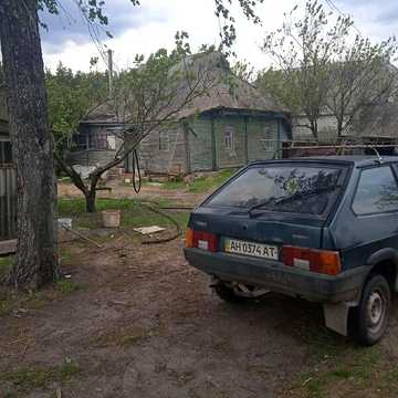 Продаж 4к Дім провулок Сосновий