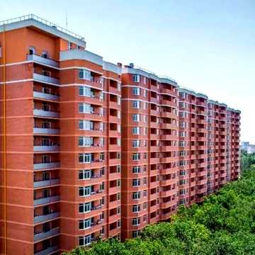 Продам 2-кімнатну квартиру в ЖК «Реал Парк» (210-694) ЖК «Real Park»