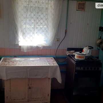 Продаж 2к Дім Кооперативний