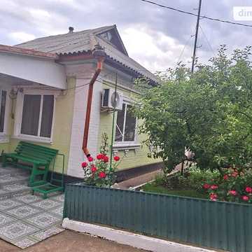 Продаж 4к Дім