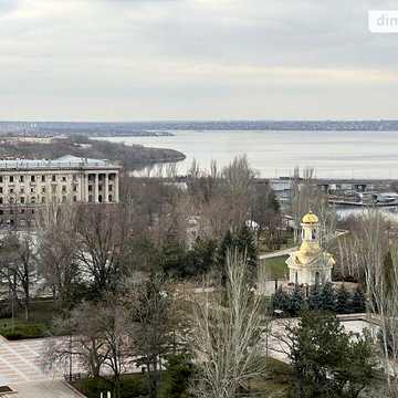 Продаж 5к Квартира Адміральська вулиця