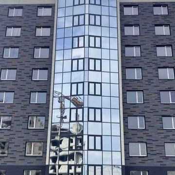 Продаж 2к Квартира Чумацький шлях (Половка) вулиця ЖК Уютный