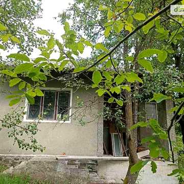 Продаж 1к Дім урочище Діл