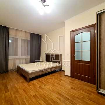 Софії Русової вул., 3-В