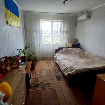 Здам квартиру район РПЗ