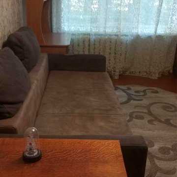Оренда квартири Чайка