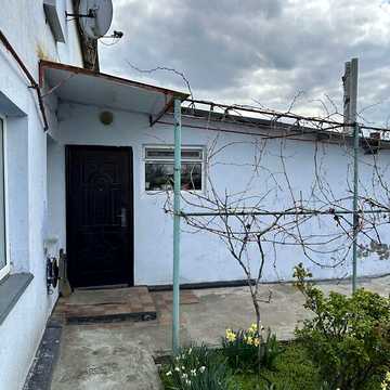 Продаж 3к Квартира Миру вулиця