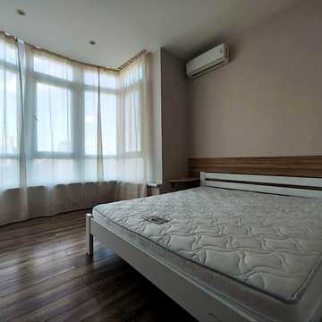Жилянська вул., 118