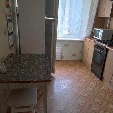 Оренда 2к квартири вул. Червона 3а