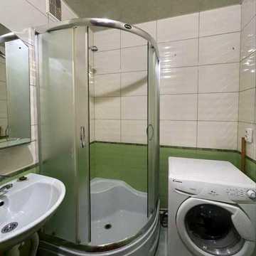 Продаж ‼️1 кімнатна квартира