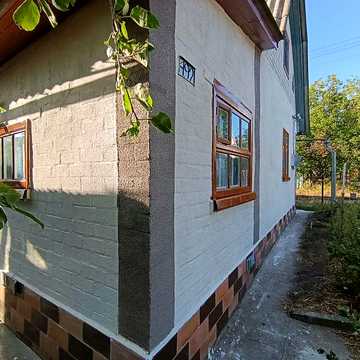 Продам дачу СТ Фотон