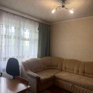 Оренда 2к квартири, вул. Кургузова 3а, Вишгород