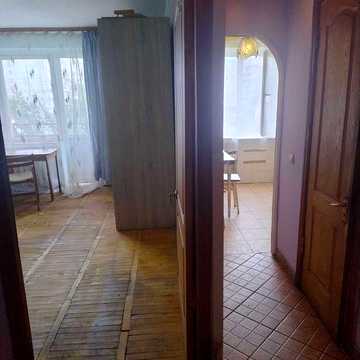 Оренда 1 кім. квартири вул. Хвильового