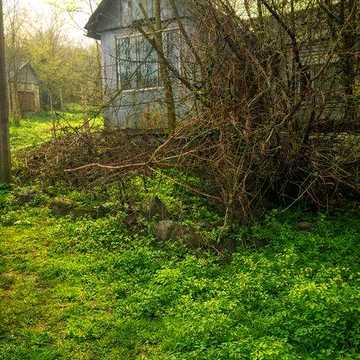 Сдам СВОЙ Дом 50м² прГагарина 15мин центр Днепра гос лес прир заповедн