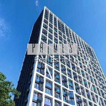 Продаж 2к квартири 81м2 Nordica Residence Залізничне шосе 45а Печерськ Центр ЖК Нордіка