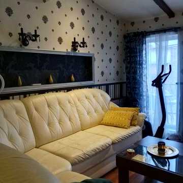 Продаж кімнатна Кокорудзи
Франківський р-н 
вул.Кукурудзи.5/5ц польський буд.
Франківський р-н 
вул.Кукурудзи.5/5ц польський бу