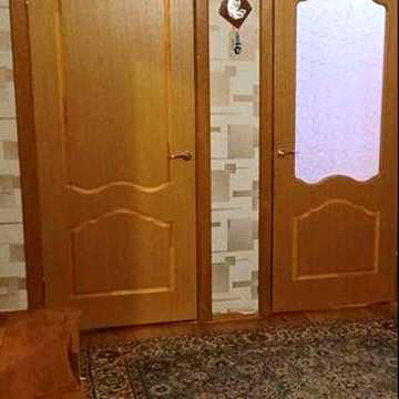 Сдам квартиру на Салтовке