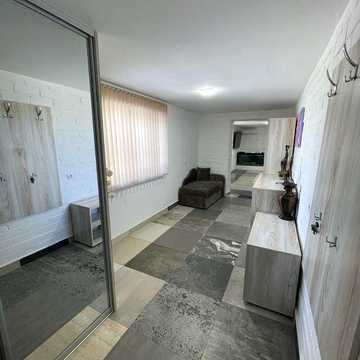 Здам окреме автономне житло 20км від міста Миколаєва