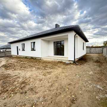 Будинок в 2хв від зоопарку