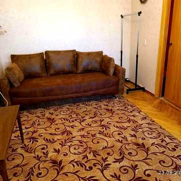 Оренда 1к, Печерський район, метро  Кловська, Кловський узвіз 20