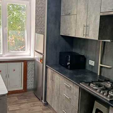 здам квартиру Харків